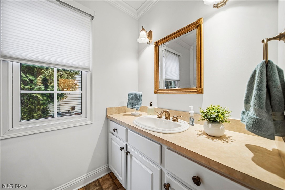 Sycamore Estates Ph I - Residential