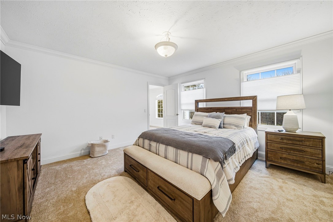 Sycamore Estates Ph I - Residential