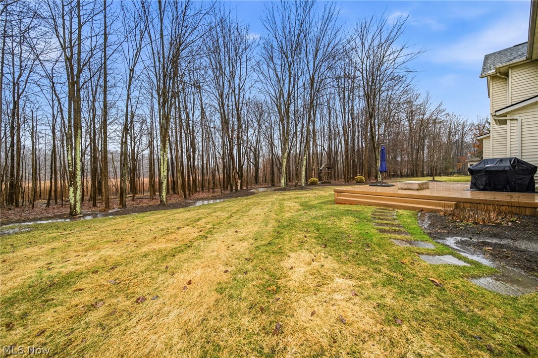 7370 Stockwood Drive