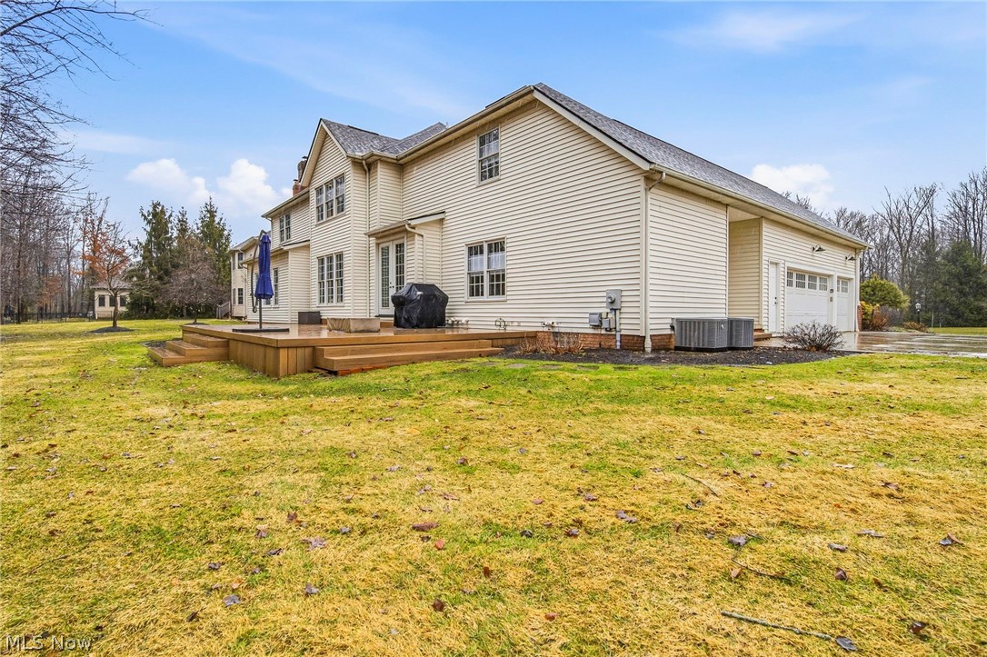 7370 Stockwood Drive