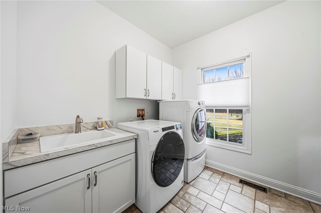 Sycamore Estates Ph I - Residential