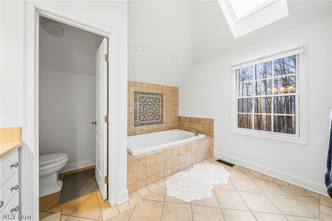 Sycamore Estates Ph I - Residential