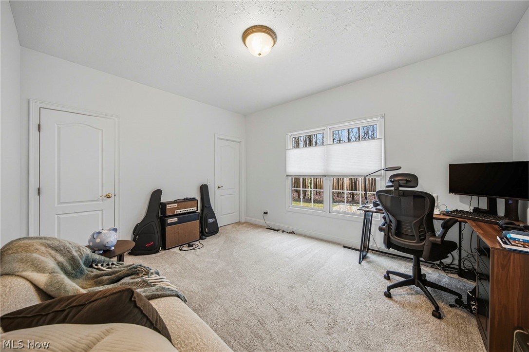 Sycamore Estates Ph I - Residential