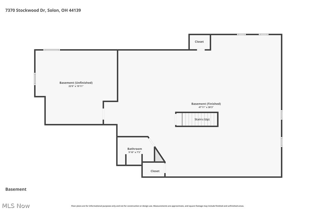 Sycamore Estates Ph I - Residential
