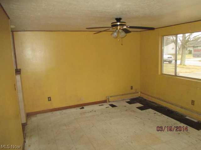 Parkwood - Residential