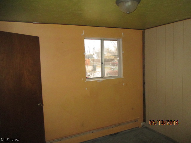 Parkwood - Residential