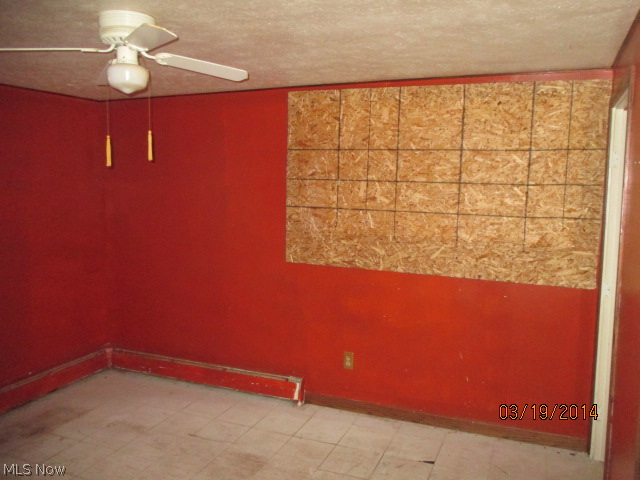 Parkwood - Residential