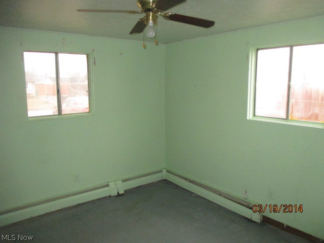 Parkwood - Residential