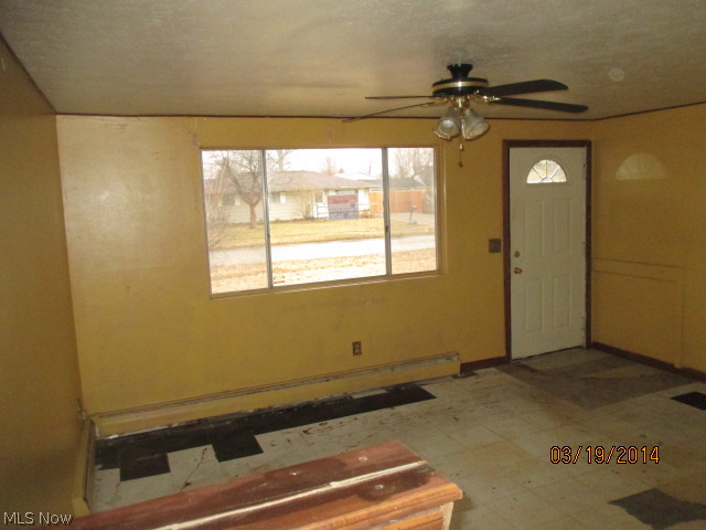 Parkwood - Residential