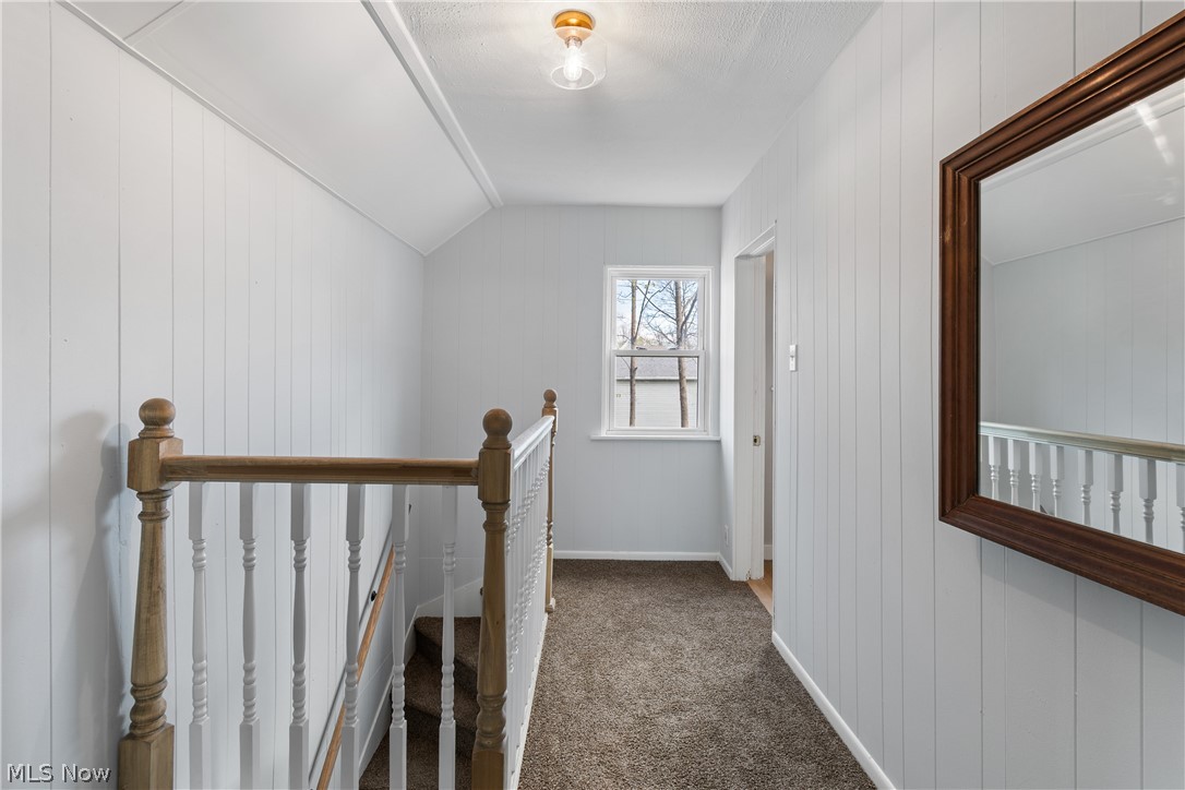 Cook Allotment - Residential