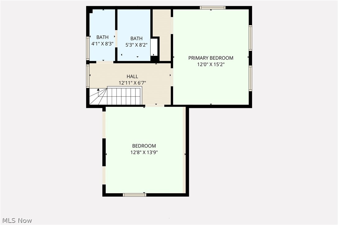 Cook Allotment - Residential