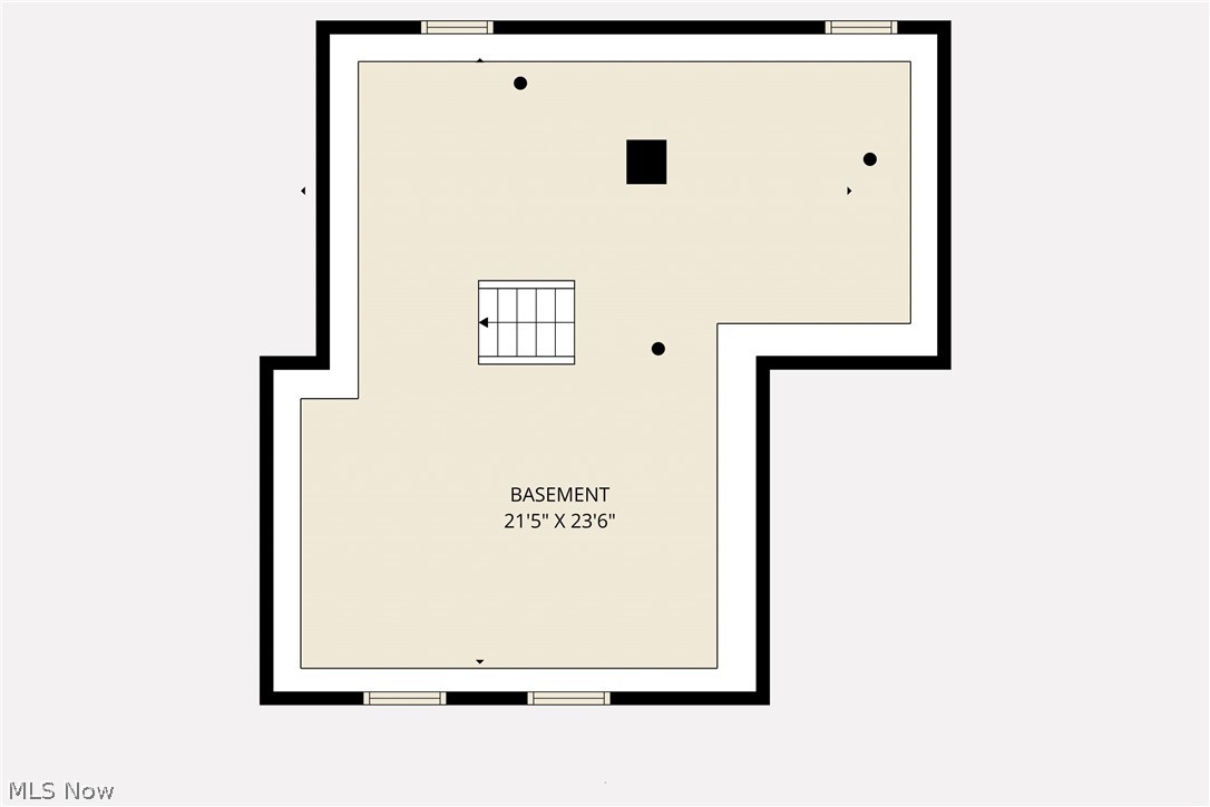 Cook Allotment - Residential