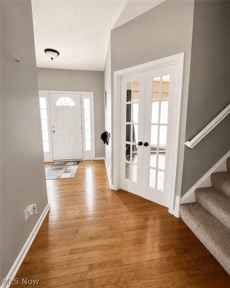 38442 Avalon Drive