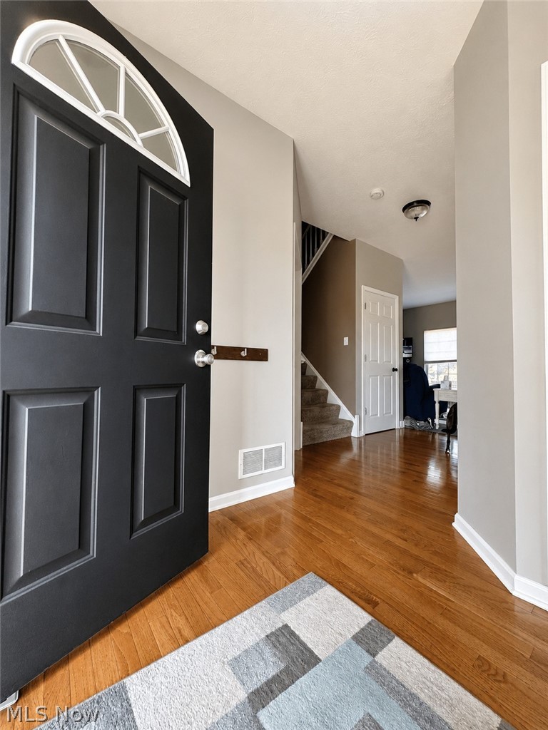 38442 Avalon Drive