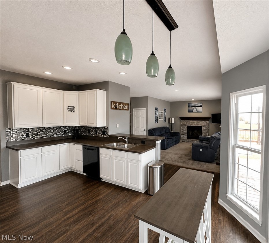 38442 Avalon Drive