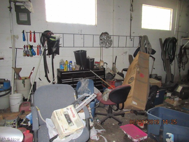 West View Allotment - Commercial Sale