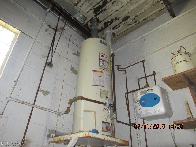 West View Allotment - Commercial Sale