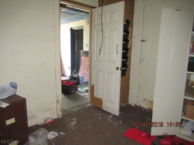 West View Allotment - Commercial Sale