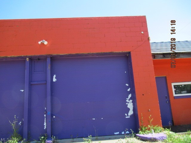 West View Allotment - Commercial Sale