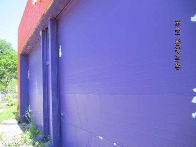 West View Allotment - Commercial Sale