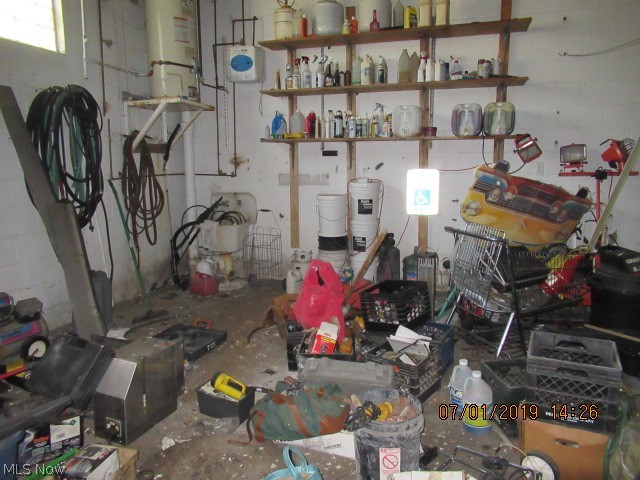 West View Allotment - Commercial Sale