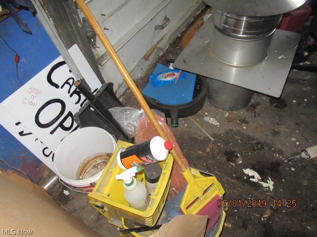 West View Allotment - Commercial Sale