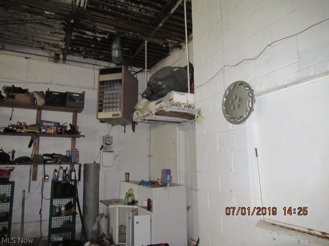 West View Allotment - Commercial Sale