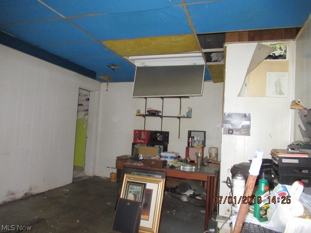 West View Allotment - Commercial Sale