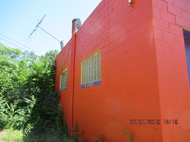 West View Allotment - Commercial Sale