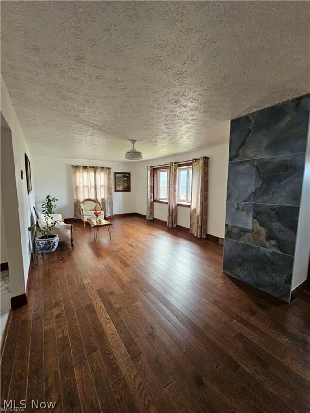 Photo of 33158 Lake Shore Boulevard, Eastlake, OH 44095 (MLS # 5209244)
