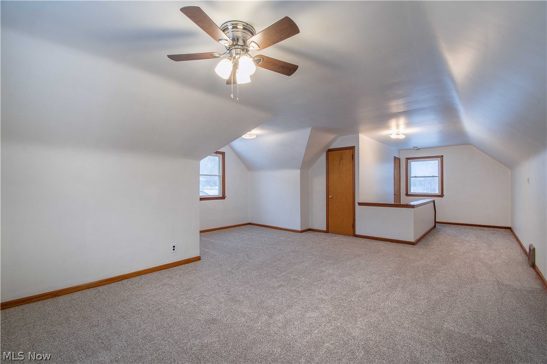 Eastview - Residential