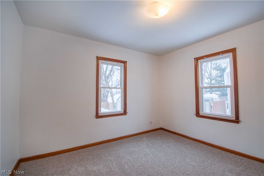 Eastview - Residential