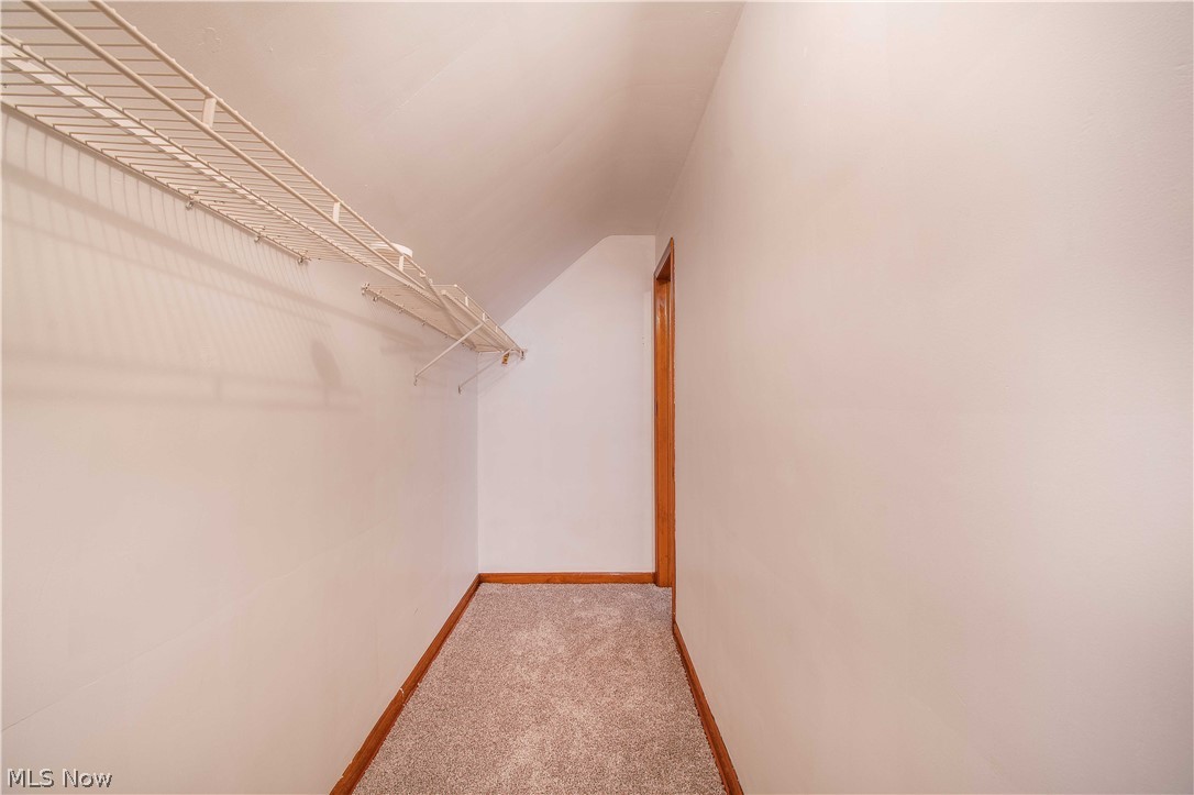 Eastview - Residential