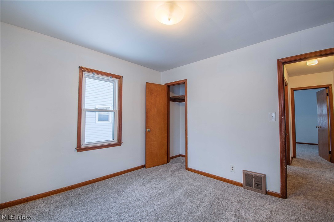 Eastview - Residential