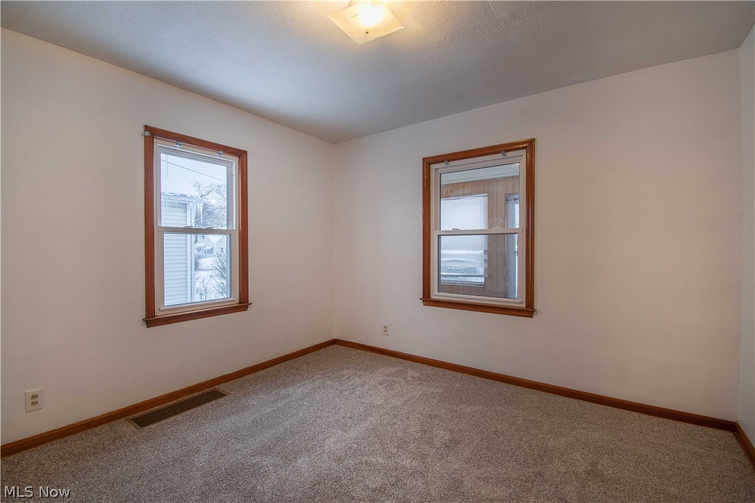 Eastview - Residential