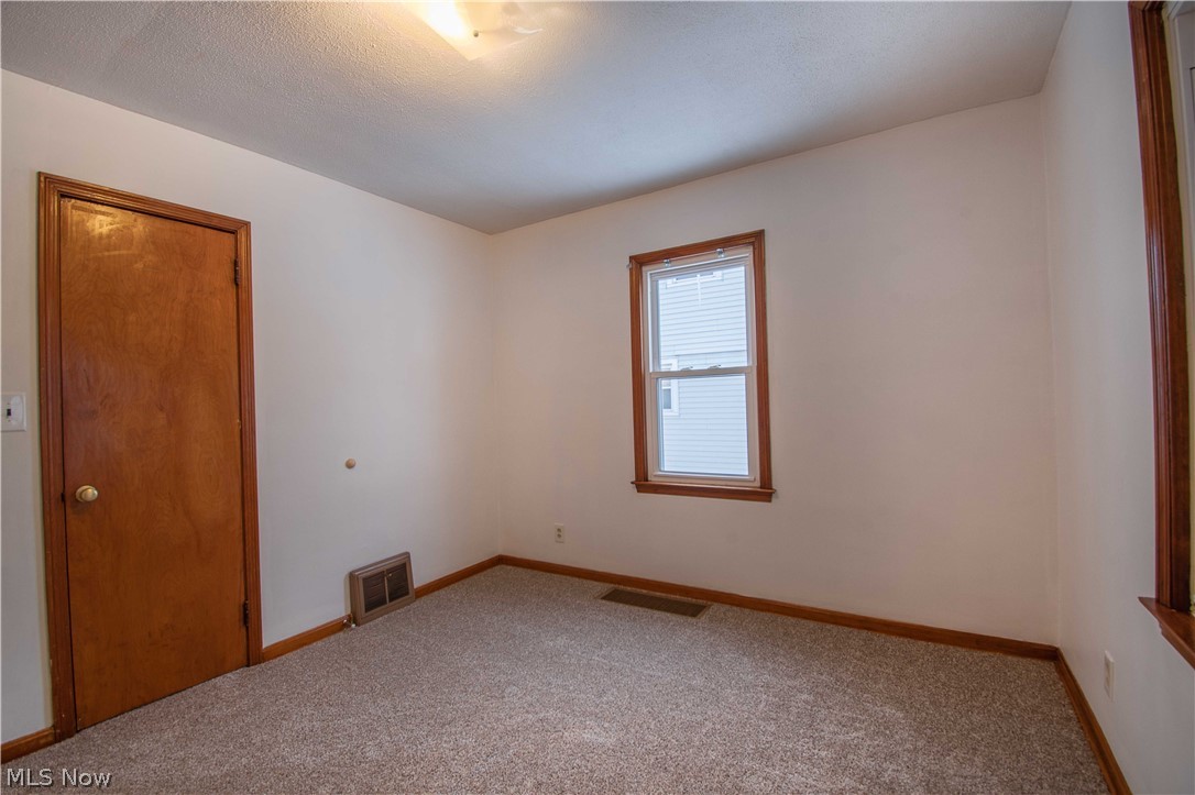 Eastview - Residential