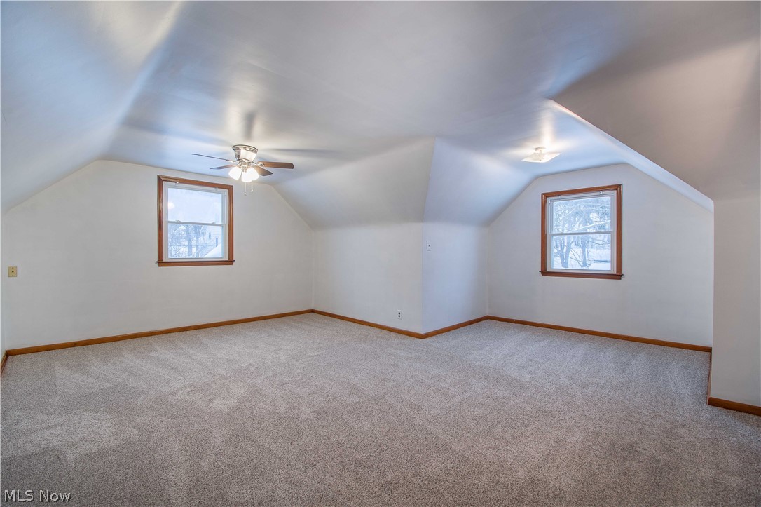 Eastview - Residential