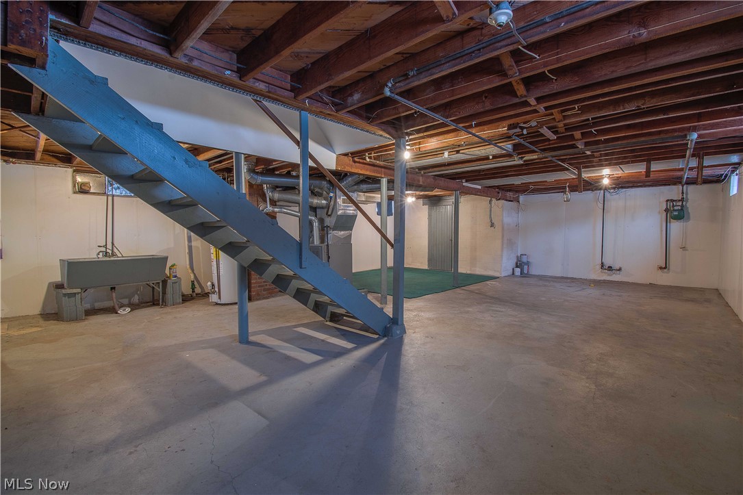 Eastview - Residential