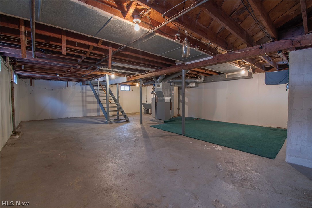 Eastview - Residential