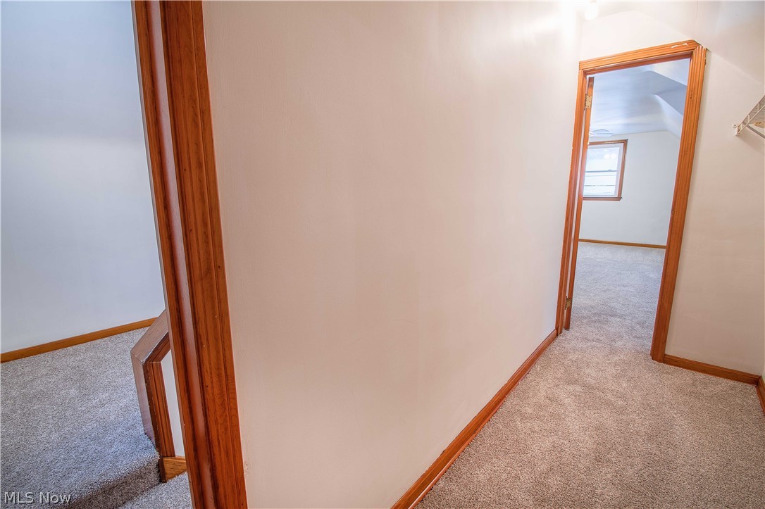 Eastview - Residential