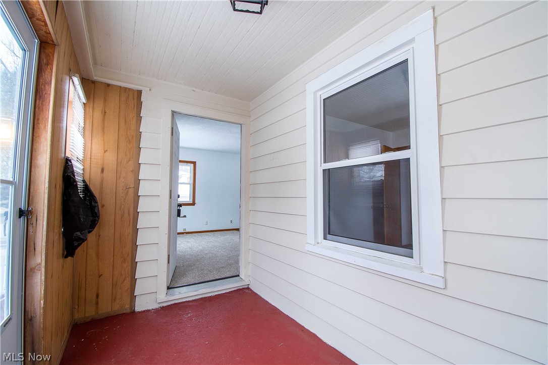 Eastview - Residential