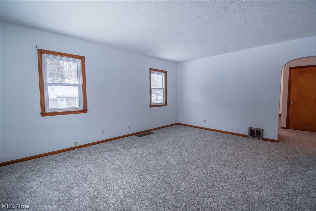 Eastview - Residential