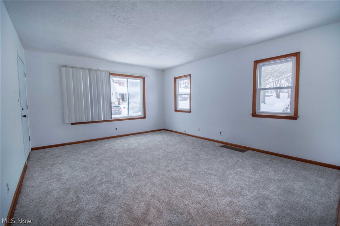 Eastview - Residential