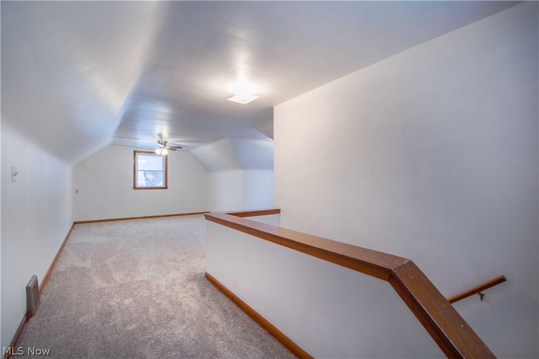 Eastview - Residential