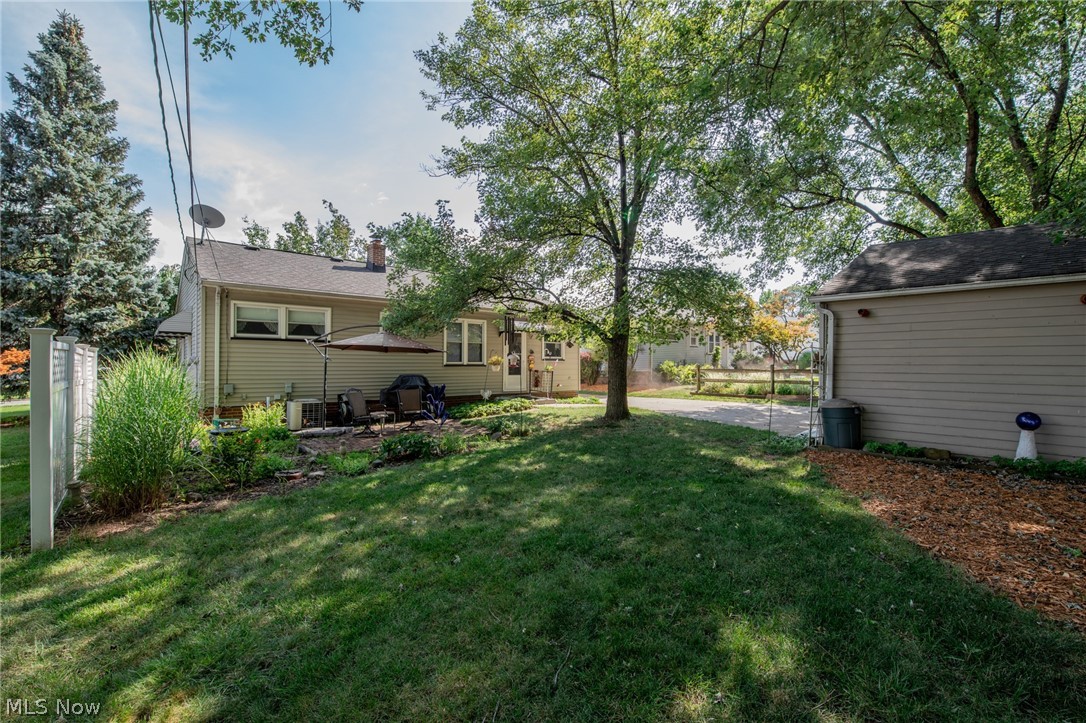 Sunrise Dev Inc Sam H - Residential