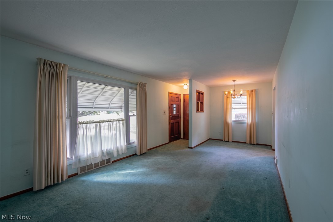 Sunrise Dev Inc Sam H - Residential