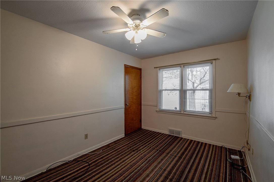 Sunrise Dev Inc Sam H - Residential