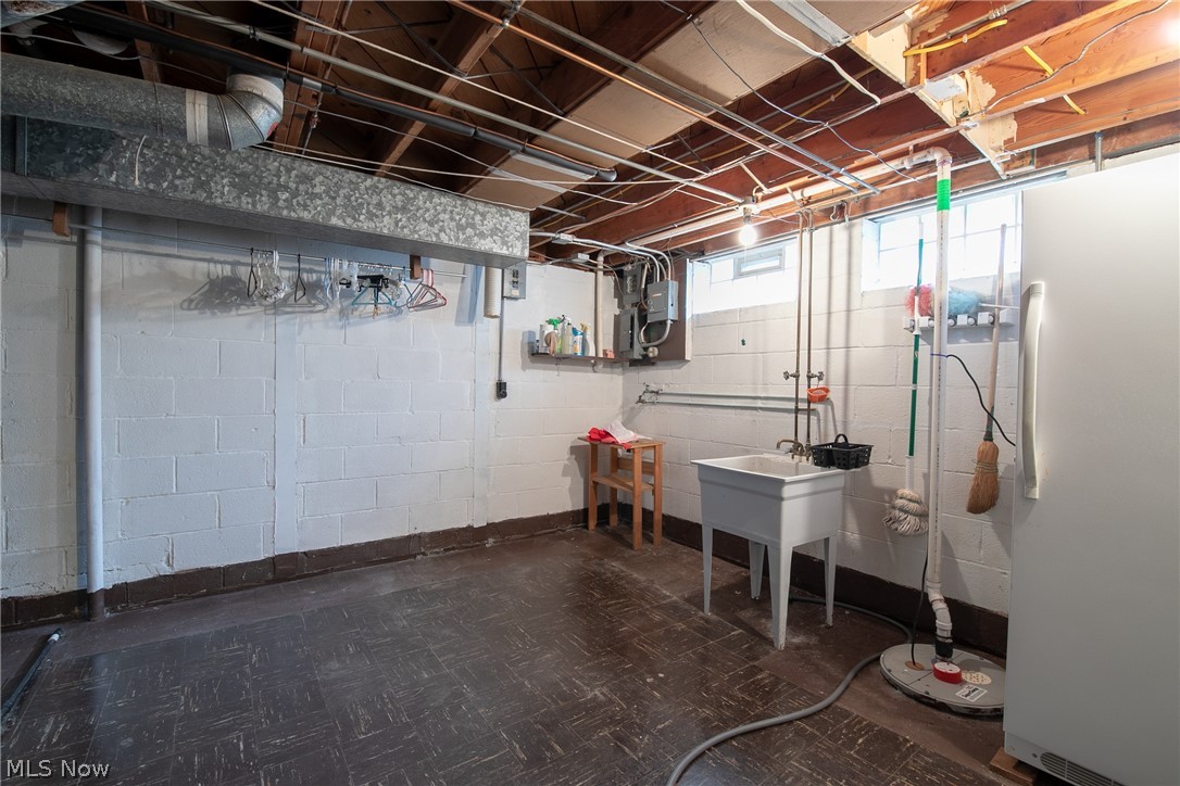 Sunrise Dev Inc Sam H - Residential