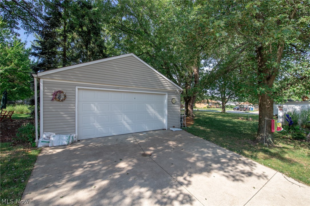 Sunrise Dev Inc Sam H - Residential