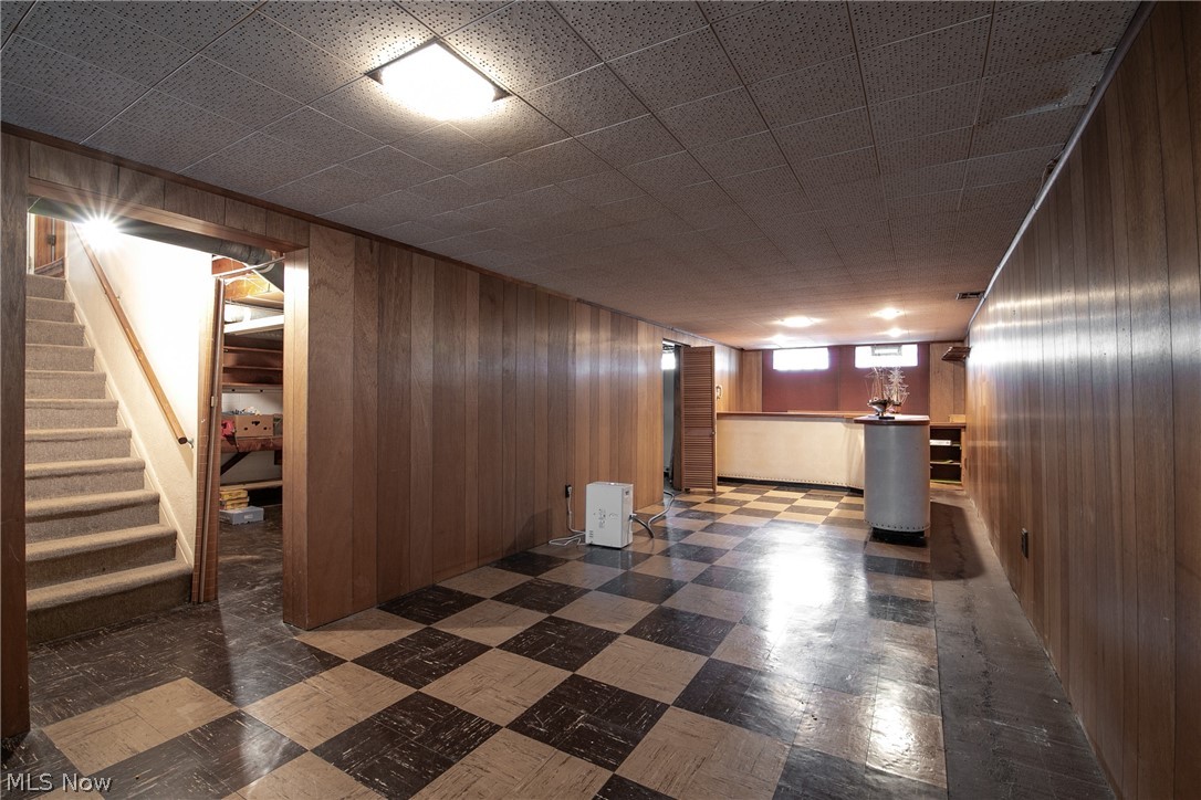 Sunrise Dev Inc Sam H - Residential